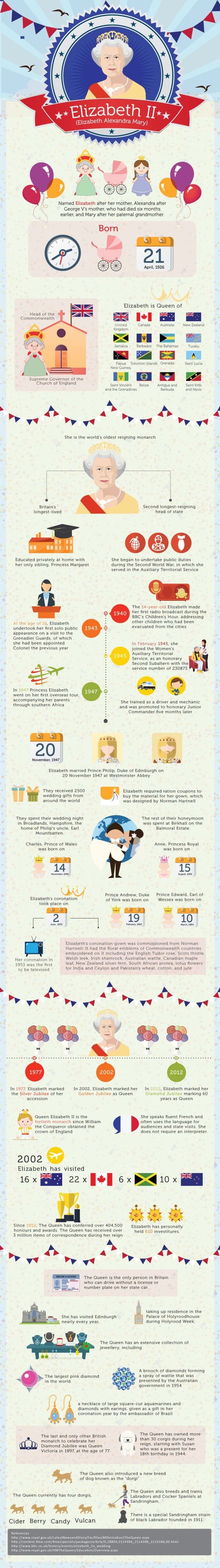 Teach English In United Kingdom Teach English In United Kingdom