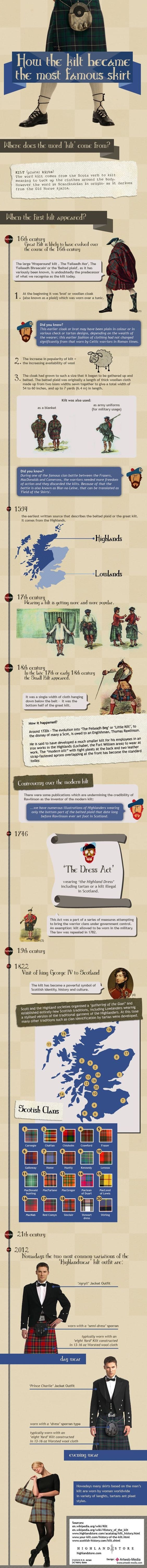 Teach English In United Kingdom Teach English In United Kingdom