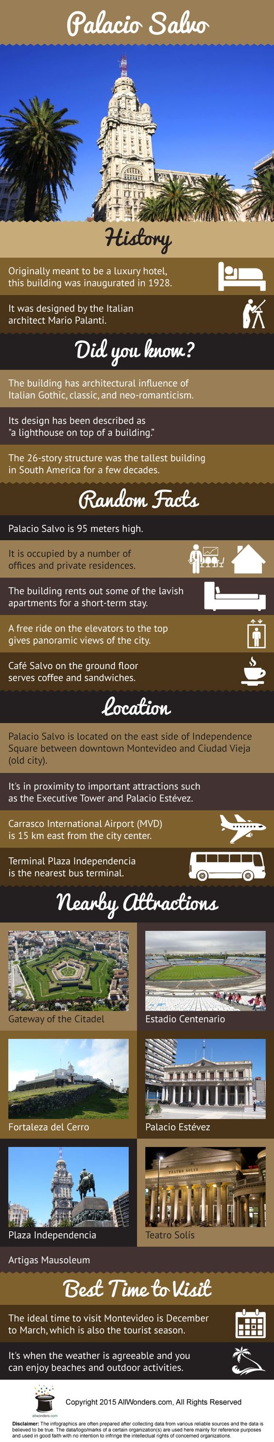 Teach English In Uruguay Teach English In Uruguay