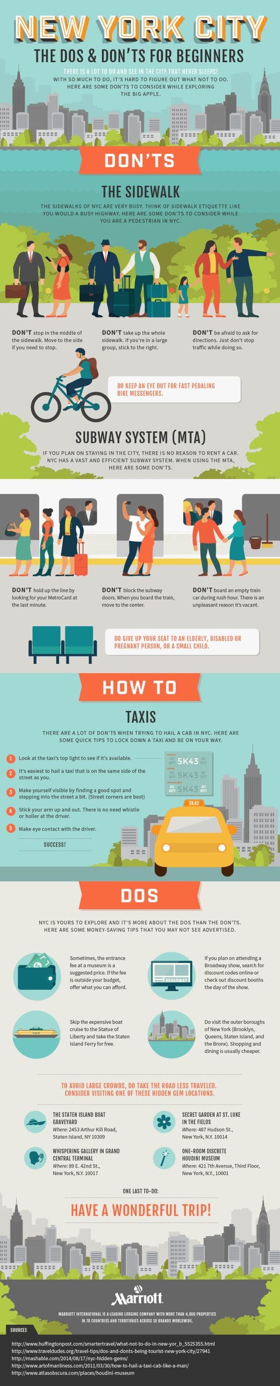 Teach English In USA Teach English In USA