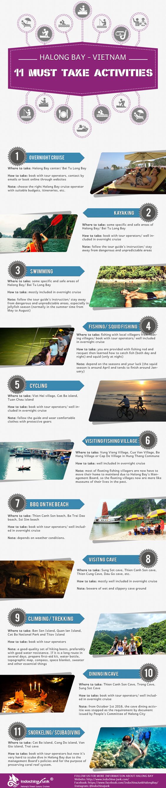 Teach English In Vietnam Teach English In Vietnam