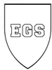EGS