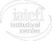 IATEFL