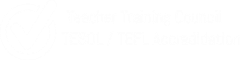 teacher training council