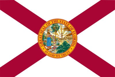 TEFL Ceritificate Florida TEFL Ceritificate Florida
